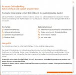 Zwischenablage01.jpg