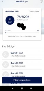 Screenshot_2022-02-17-11-25-18-069_com.plannet.milesandmoreapp~2.jpg