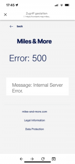 IMG_4515.PNG