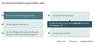 2022-02-23 09_53_52-Der Rundfunkbeitrag - Abmelden.jpg