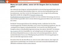 2022-02-23 09_59_56-Rundfunkbeitrag GEZ_ Wer zahlen muss _ Stiftung Warentest.jpg
