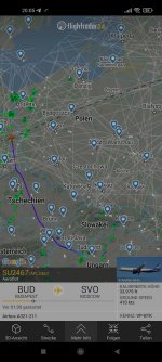 Screenshot_2022-02-25-20-05-56-288_com.flightradar24free.jpg
