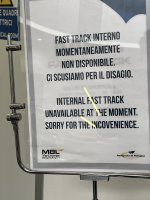 487A7F1C-DF17-498B-9374-F7DB6FFA073E.jpeg