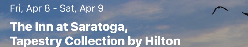 0ECE91CF-3C1F-4F12-A1DE-81C5D900C98E.jpeg 0ECE91CF-3C1F-4F12-A1DE-81C5D900C98E.jpeg