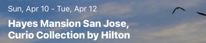 3EDA305C-0954-4254-AFC4-811E9BC16056.jpeg 3EDA305C-0954-4254-AFC4-811E9BC16056.jpeg