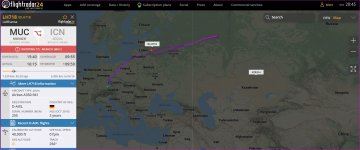 LH718 MUC_ICN Abbruch - 2022-02-26__21.47.JPG LH718 MUC_ICN Abbruch - 2022-02-26__21.47.JPG