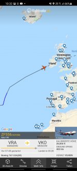 Screenshot_20220228-103249_Flightradar24.jpg