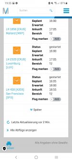 Screenshot_20220228-193545_Samsung Internet.jpg