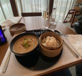 IMG_0161.jpeg
