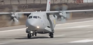 Screenshot 2022-03-02 at 10-11-05 Russia's newest IL-112V military light transport plane crash...png