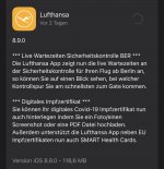 EADF39C8-1D37-41BA-9B56-A459BA65C905.jpeg
