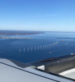 IMG_1466.jpg IMG_1466.jpg