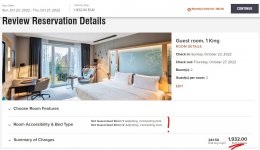 Marriott Scam 1.jpg