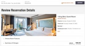 Marriott Scam 2.jpg