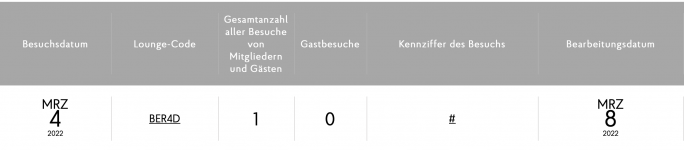 Bildschirmfoto 2022-03-08 um 10.25.10.png