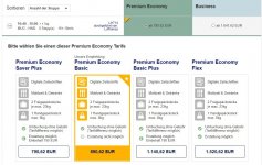 Premium Economy.JPG