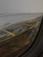 6AF9105F-17B0-44CA-BE55-2CE2D5CE4702.jpeg