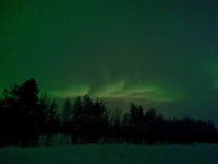 IMG_20220220_222725.jpg IMG_20220220_222725.jpg