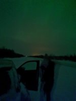 IMG_20220220_224021.jpg IMG_20220220_224021.jpg