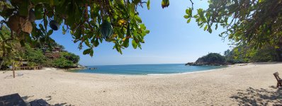 IMG-20220129-WA0005.jpg