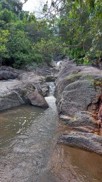 IMG-20220129-WA0008.jpg