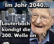 fuer_Strolfi.peg.jpeg