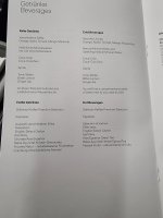 20220318_205658.jpg
