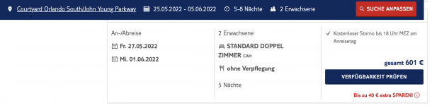 Screenshot 2022-03-19 at 23.06.27.png