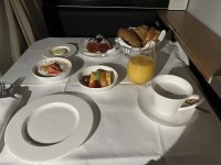 DF8953CB-DB55-4328-A091-300B1167AE25.jpeg