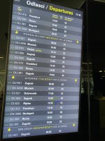 IMG_2296.jpeg