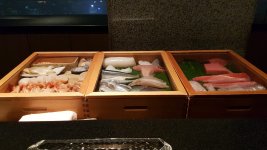IMG-20190410-WA0008.jpg IMG-20190410-WA0008.jpg