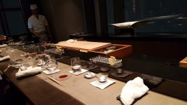 IMG-20190410-WA0018.jpg IMG-20190410-WA0018.jpg