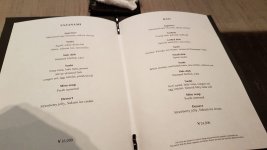 IMG-20190410-WA0019.jpg IMG-20190410-WA0019.jpg