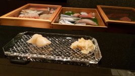 IMG-20190410-WA0022.jpg IMG-20190410-WA0022.jpg