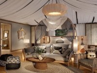 Junior Suite Tent Bedroom.jpeg