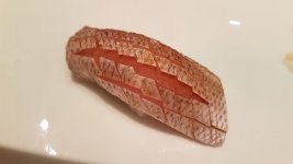 IMG-20190412-WA0010.jpg IMG-20190412-WA0010.jpg