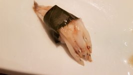 IMG-20190412-WA0011.jpg IMG-20190412-WA0011.jpg