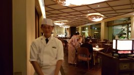 IMG-20190412-WA0013.jpg IMG-20190412-WA0013.jpg