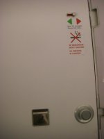 2010 09 Tokyo 229.jpg