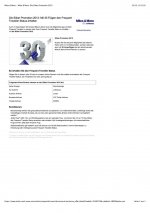 Miles & More - Miles & More: Die Silber Promotion 2012.jpg