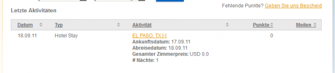 ElPaso.png