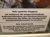 Foto.jpg