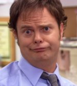 the+office+dwight.jpg
