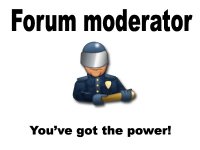 forum_moderator_mod.jpg