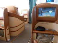 Omanair2.jpg Omanair2.jpg