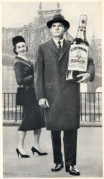 Image11.jpg