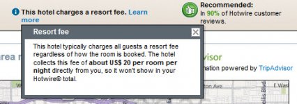 Resortfee.jpg
