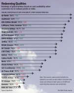 PJ-BH263_MIDSEA_G_20120516181214.jpg