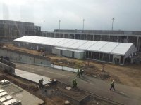 20120503_175035.jpg