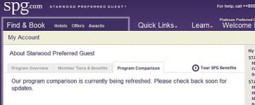 spg-program-being-refreshed.jpg